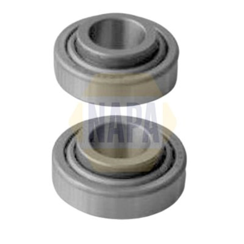 NAPA Wheel Bearing Kit PWB1405