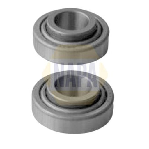 NAPA Wheel Bearing Kit PWB1405