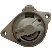 Hella Starter Motor 12V 1.2kW 8 Teeth 8EA 011 612-631