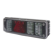 Hella Tail Light / Lamp LED Left 2VP 340 966-011