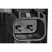 Valeo Ignition Coil Pack 245399