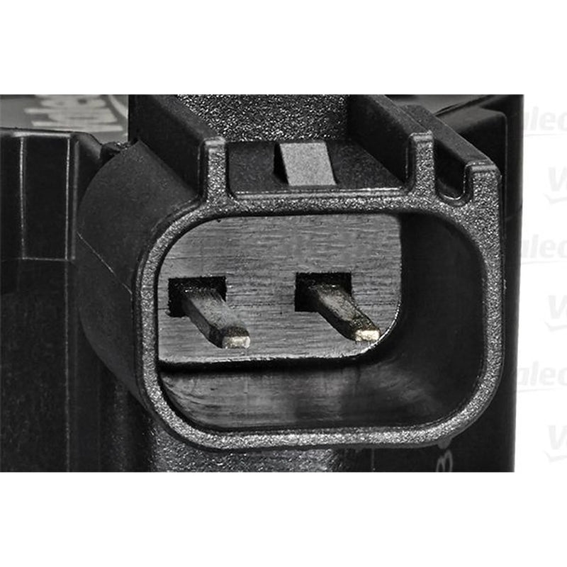 Valeo Ignition Coil Pack 245399
