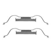 Mintex Mintex Pc Pad Accessories MBA1288