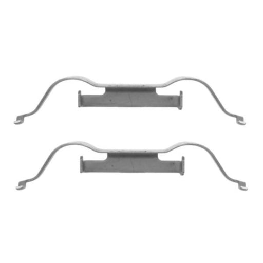 Mintex Mintex Pc Pad Accessories MBA1288