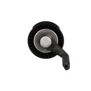 Gates Auxiliary Belt Tensioner T39005