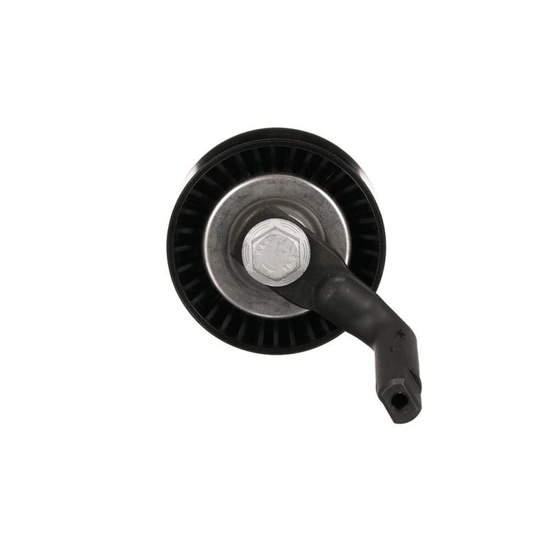 Gates Auxiliary Belt Tensioner T39005