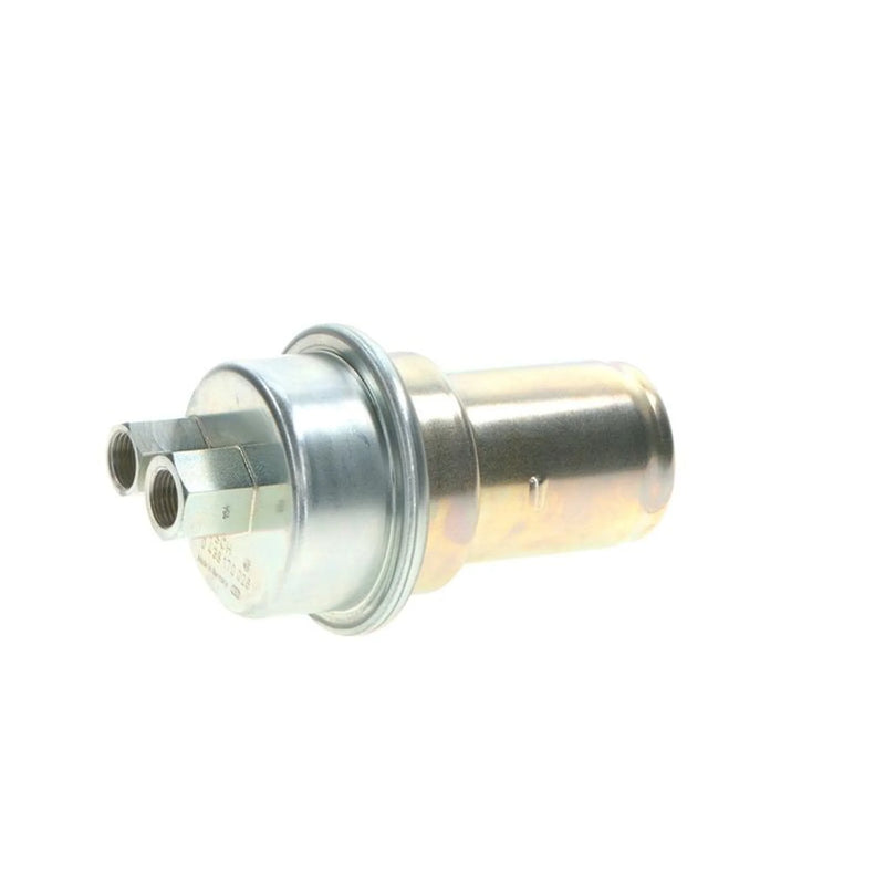 Bosch Fuel Pressure Accumulator 0 438 170 026