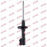 KYB Shock Absorber Damper Strut Rear Left 333054