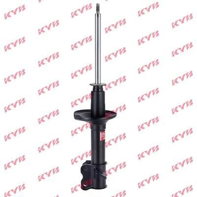 KYB Shock Absorber Damper Strut Rear Left 333054
