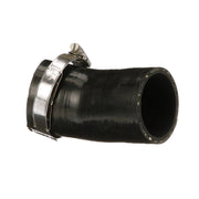 Gates Intercooler Turbo Charge Air Hose 95mm 09-0348