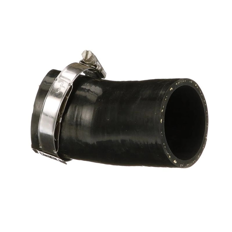 Gates Intercooler Turbo Charge Air Hose 95mm 09-0348