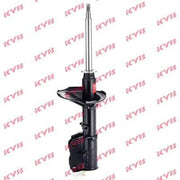 KYB Shock Absorber Damper Strut Front Right 333124