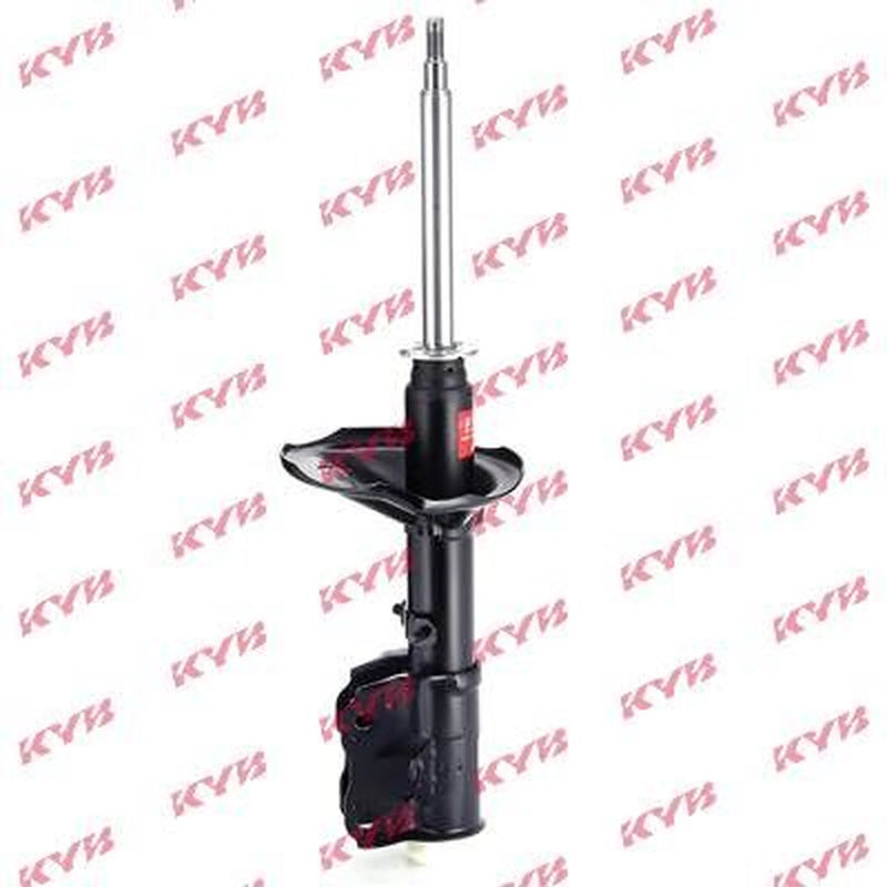 KYB Shock Absorber Damper Strut Front Right 333124