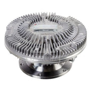 Febi Radiator Fan Clutch 106439