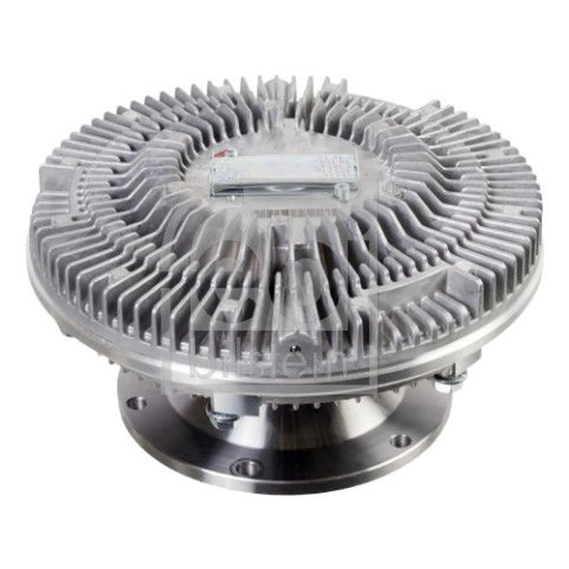 Febi Radiator Fan Clutch 106439