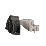 Gates Engine Mount Mounting Right ETM1200