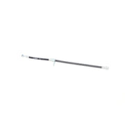 Bosch Brake Hydraulic Hose Line Front Left 1 987 481 865