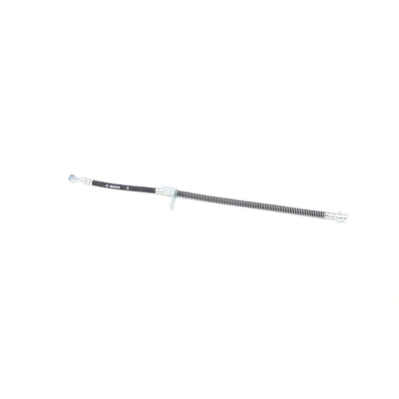 Bosch Brake Hydraulic Hose Line Front Left 1 987 481 865