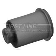 First Line Wishbone / Control / Trailing Arm B FSK7669