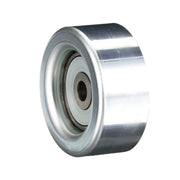 Gates V-Ribbed Belt Deflection/Guide Pulley T36859