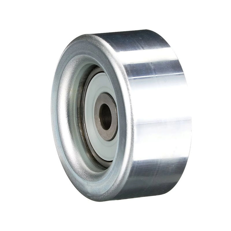 Gates V-Ribbed Belt Deflection/Guide Pulley T36859