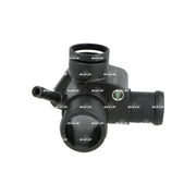 NRF Coolant Flange Housing Connector Cylinder Head 775058