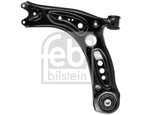 Febi Control/Trailing Arm Lower