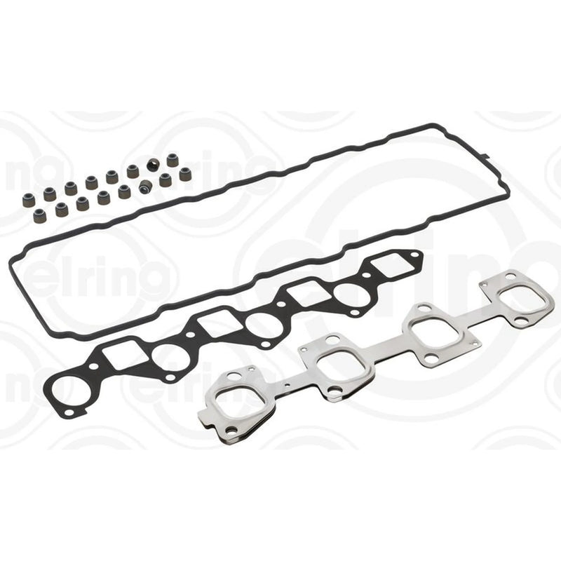 Elring Cylinder Head Gasket Kit 372.610