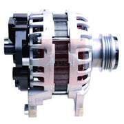 Apec Car Alternator 12V AAL1947