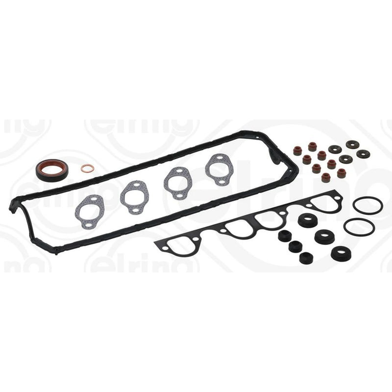 Elring Cylinder Head Gasket Kit 187.390