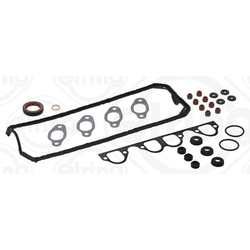 Elring Cylinder Head Gasket Kit 187.390