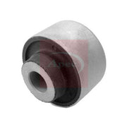 Apec Wishbone / Control / Trailing Arm Bush Front Right AST8210