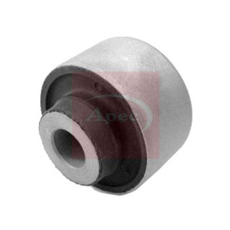 Apec Wishbone / Control / Trailing Arm Bush Front Right AST8210