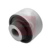 Apec Wishbone / Control / Trailing Arm Bush Front Right AST8210