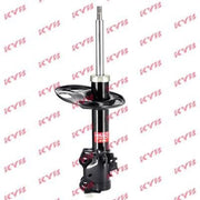 KYB Shock Absorber Damper Strut Front Left 335824
