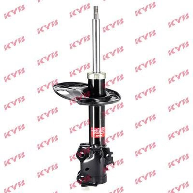 KYB Shock Absorber Damper Strut Front Left 335824