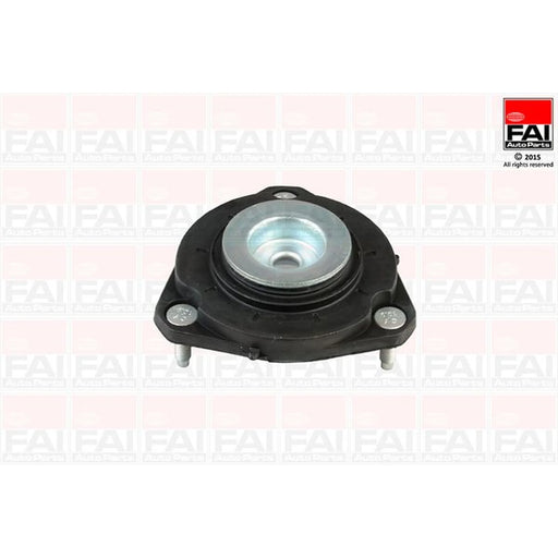 FAI Suspension Strut Support Mount SS7936