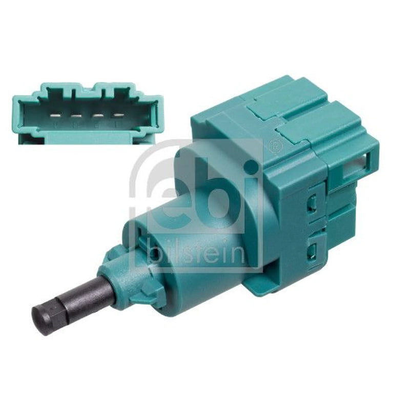 Febi Brake Light Switch 103651