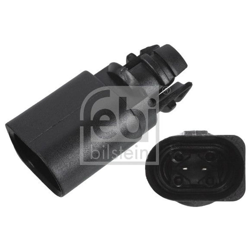 Febi Exterior Temperature Sensor 174268