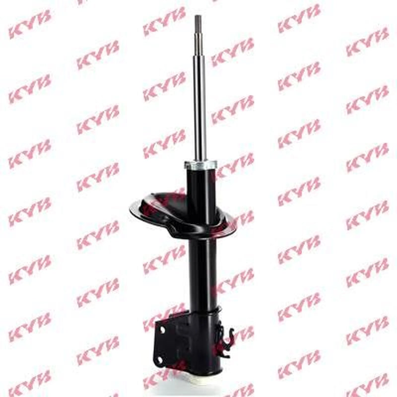 KYB Shock Absorber Damper Strut Front 333942