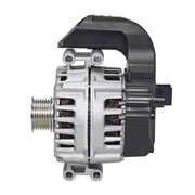 Valeo Car Alternator 12V 439699