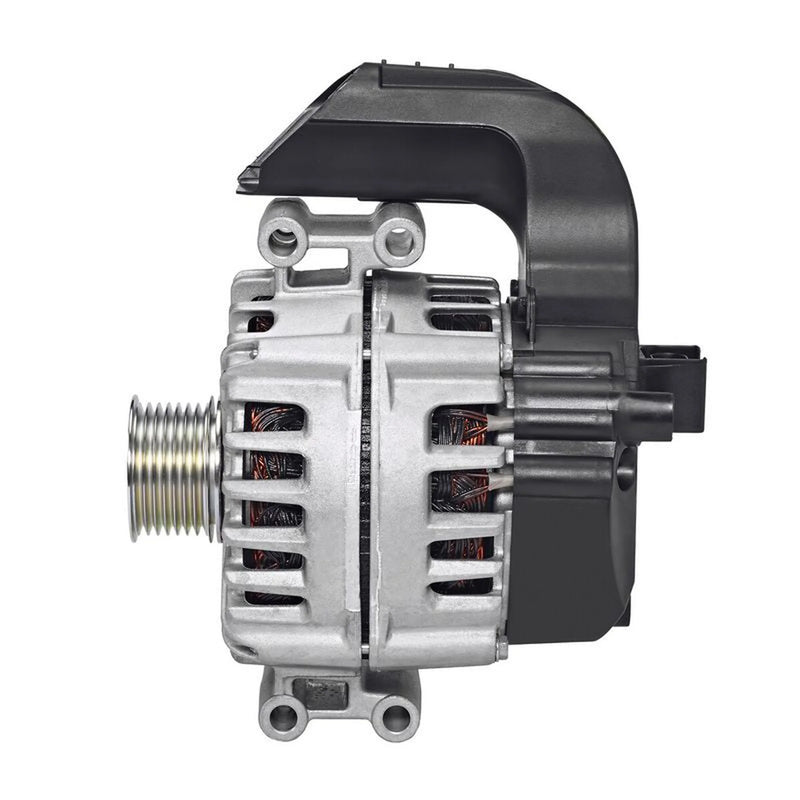 Valeo Car Alternator 12V 439699
