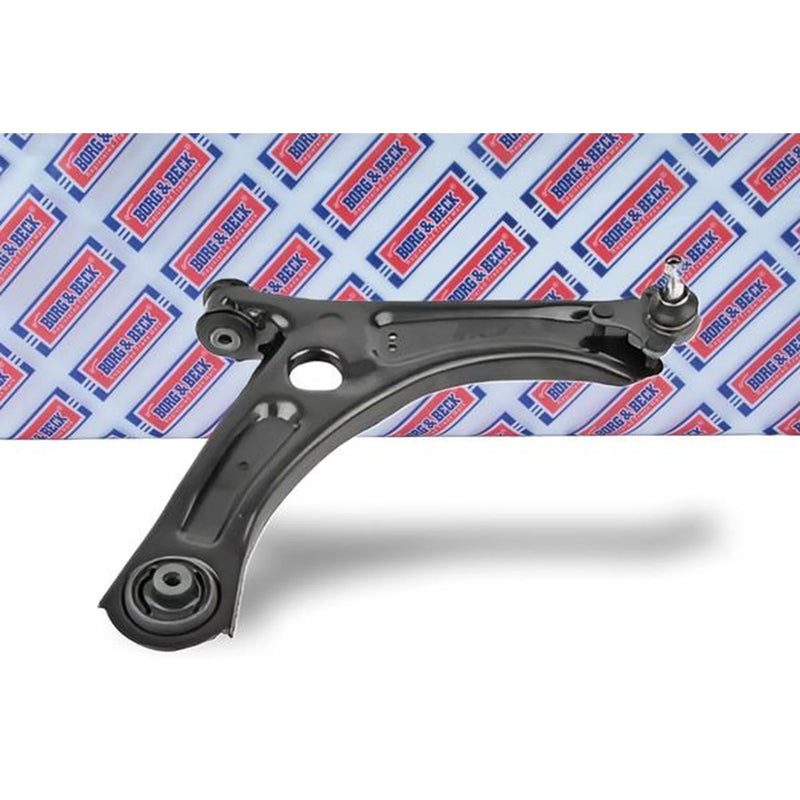 Borg & Beck Control/Trailing Arm BCA7145