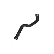 Gates 02-2759 Heater Hose