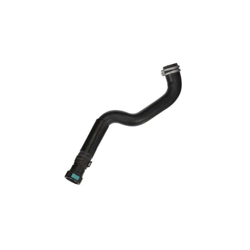 Gates 02-2759 Heater Hose