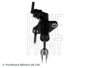 Blue Print ADG03416 Master Cylinder, clutch