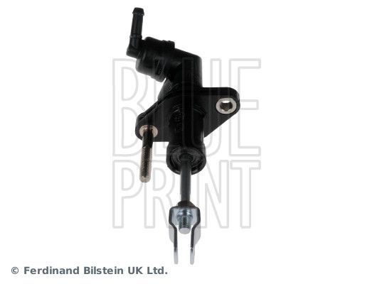Blue Print ADG03416 Master Cylinder, clutch
