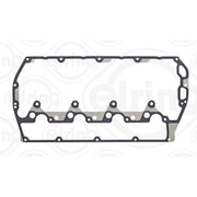 Elring Cylinder Head Cover Gasket 954.710
