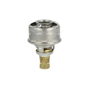 NRF Thermostat,Coolant 725254