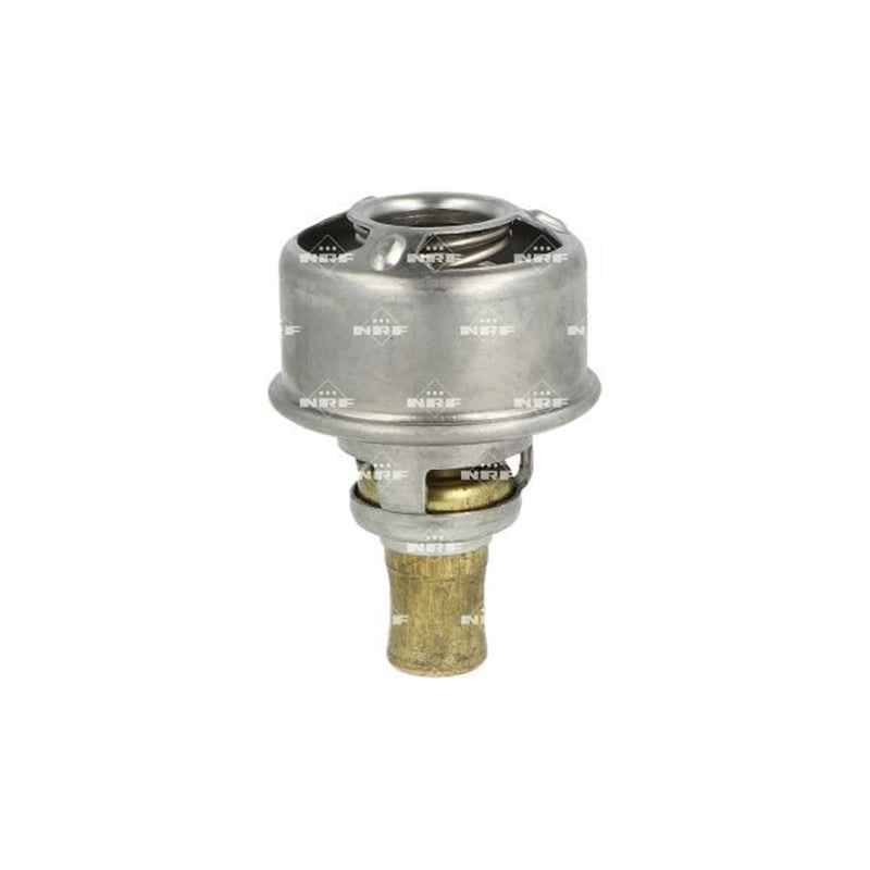 NRF Thermostat,Coolant 725254